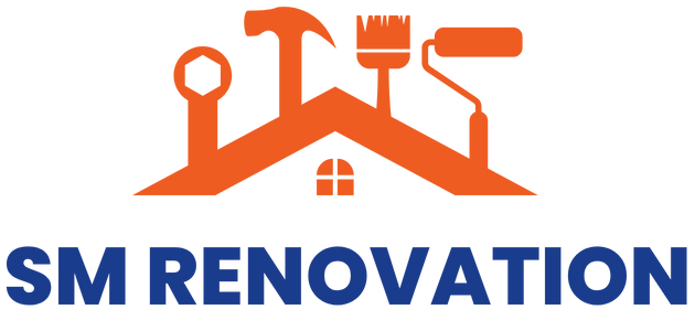 SM Renovation & Construction PTE. LTD.