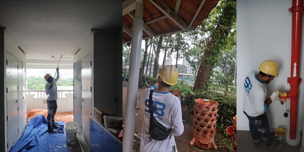 Google Ads Weekly performance summary